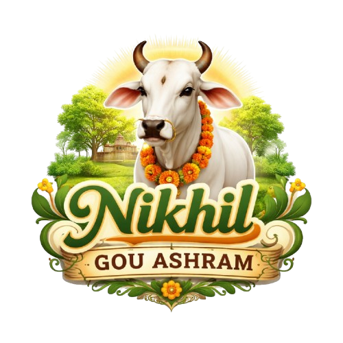 Nikhil Kumar