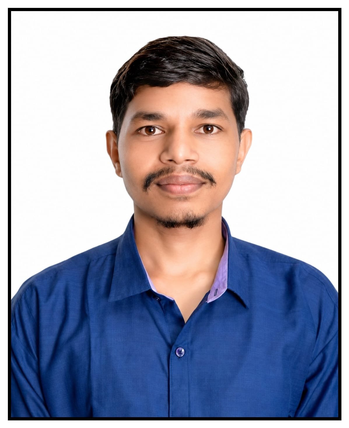 Manish Kumar